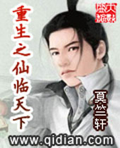 ����֮��������