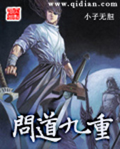 �ʵ�����