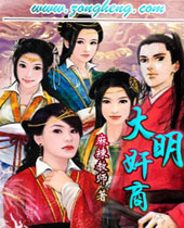 ��������TXTȫ������