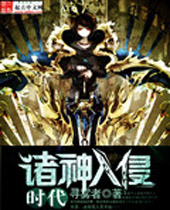 ��������ʱ��TXTȫ������