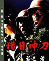 ������TXTȫ������