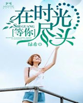 ��ʱ�⾡ͷ����TXTȫ������