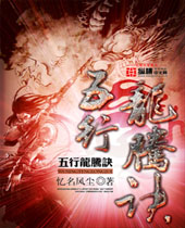 �������ھ�