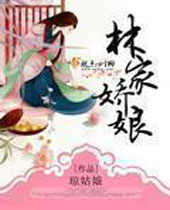 �ּҽ���TXTȫ������