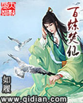 ��������TXTȫ������