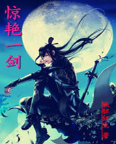 ����һ��