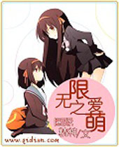 ����֮����