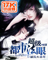 �������з���TXTȫ������