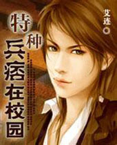 ���ֱ�Ʀ��У԰