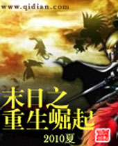 ĩ��֮��������