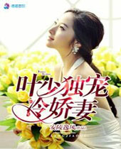 Ҷ�ٶ����使��TXTȫ������