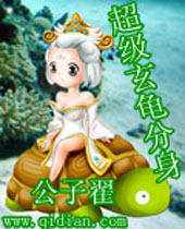 �����������TXTȫ������