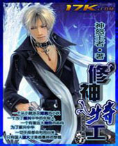 �����ع�TXTȫ������