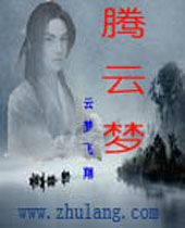 ������TXTȫ������