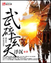 ��������TXTȫ������