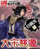 ������ԴTXTȫ������