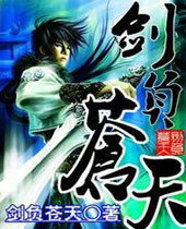 ��������TXTȫ������