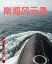 �Ϻ�����¼TXTȫ������