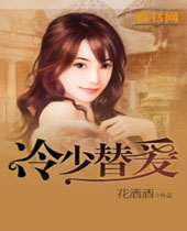 �����氮TXTȫ������