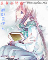 ����Ůѧ��