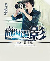 �̺���ӰTXTȫ������