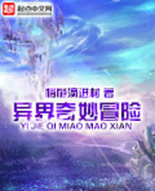 �������ð��