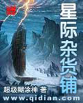 �Ǽ��ӻ���TXTȫ������