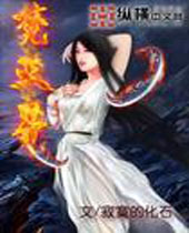 �����TXTȫ������