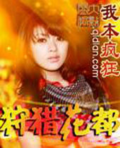 ���Ի���