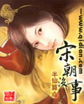 �γ�û��TXTȫ������