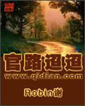 ��·����TXTȫ������