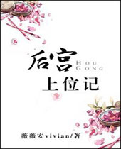 ����λ��TXTȫ������