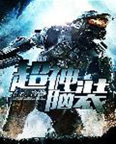 ������װ