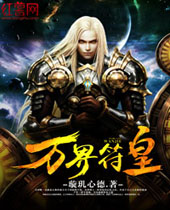 ������TXTȫ������