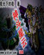 ������TXTȫ������