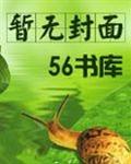�ڻ�������Ǯ��