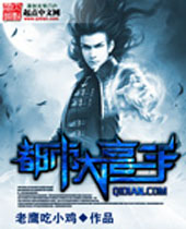 ���д����